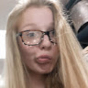 Meet your Posher, Harley